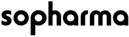 SOPHARMA trademark