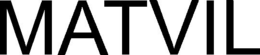 MATVIL trademark