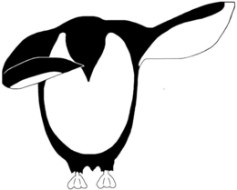 LogoMark trademark
