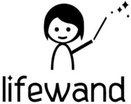 LIFEWAND trademark