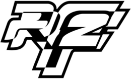 RF2 trademark