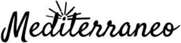 MEDITERRANEO trademark
