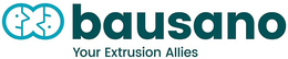 BAUSANO YOUR EXTRUSION ALLIES trademark