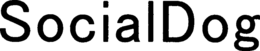 SOCIALDOG trademark
