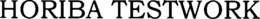 HORIBA TESTWORK trademark