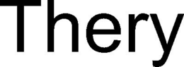 THERY trademark