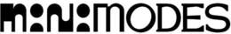 MINIMODES trademark