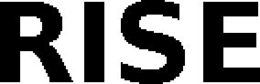 RISE trademark