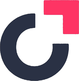 LogoMark trademark
