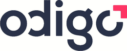 ODIGO trademark