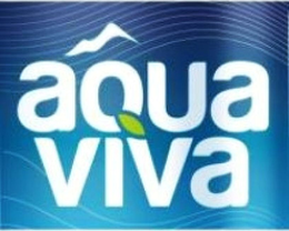 AQUA VIVA trademark