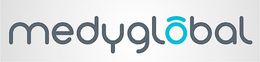 MEDYGLOBAL trademark