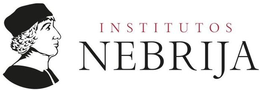 INSTITUTOS NEBRIJA trademark