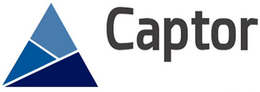 CAPTOR trademark