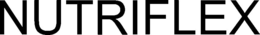 NUTRIFLEX trademark