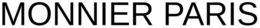 MONNIER PARIS trademark