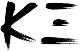 K trademark