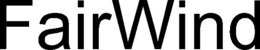 FAIRWIND trademark