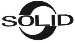 SOLID trademark