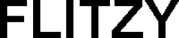 FLITZY trademark