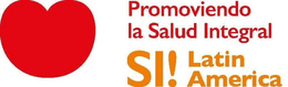 PROMOVIENDO LA SALUD INTEGRAL SI! LATIN AMERICA trademark
