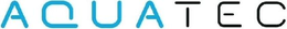 AQUATEC trademark