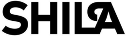 SHILA trademark