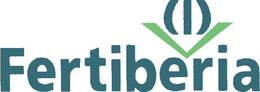 FERTIBERIA trademark