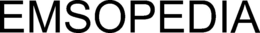 EMSOPEDIA trademark