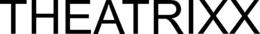 THEATRIXX trademark