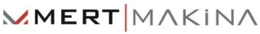 MERT MAKINA trademark