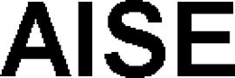 AISE trademark