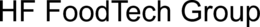 HF FOODTECH GROUP trademark
