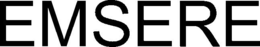 EMSERE trademark