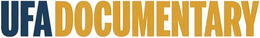 UFADOCUMENTARY trademark