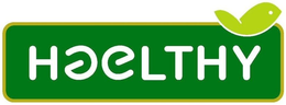 HAELTHY trademark