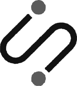S trademark