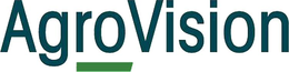AGROVISION trademark