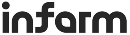 INFARM trademark