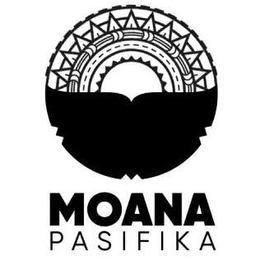 MOANA PASIFIKA trademark