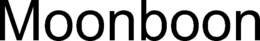 MOONBOON trademark