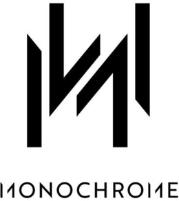 MM MONOCHROME trademark