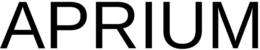 APRIUM trademark
