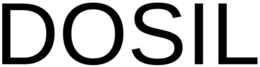 DOSIL trademark