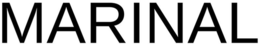 MARINAL trademark