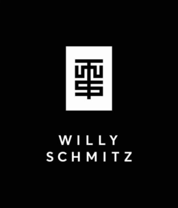 WILLY SCHMITZ trademark