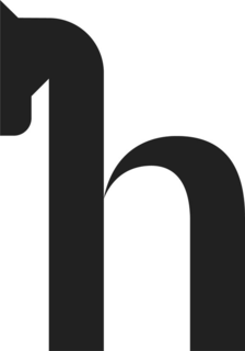 H trademark