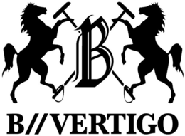 B//VERTIGO trademark