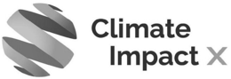 CLIMATE IMPACT X trademark