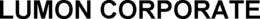 LUMON CORPORATE trademark
